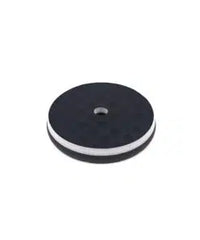 Lake Country - HDO CCS Black Finishing Pad