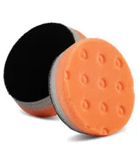 Lake Country - HDO CCS Orange Polishing Pad 5.5 Inch
