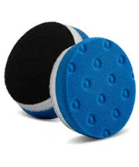 Lake Country - HDO CCS Blue Heavy Polishing Pad 5.5 inch
