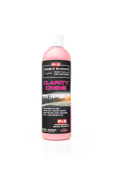 P&S Clarity Creme Glass Polish