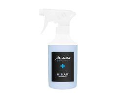 Modesta M2 Blast 200ML