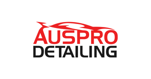 AusPro Automotive Detailing & Car Care Products