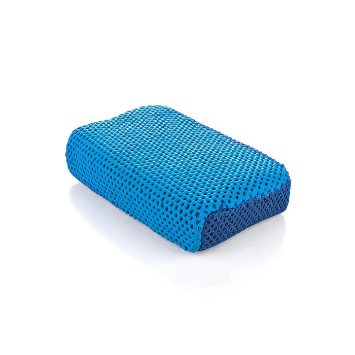 The Rag Company Clay Scrubber