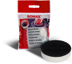 Sonax P-Ball Polishing Ball Replacement Sponge