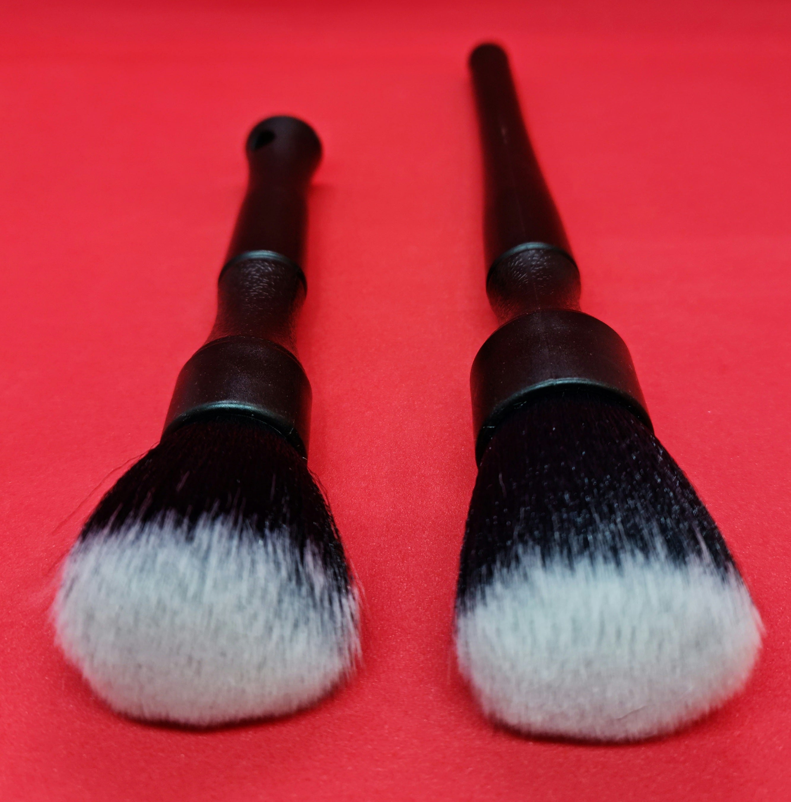 Ultra Soft Detailing Brush Set