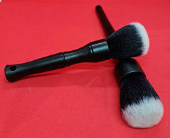 Ultra Soft Detailing Brush Set