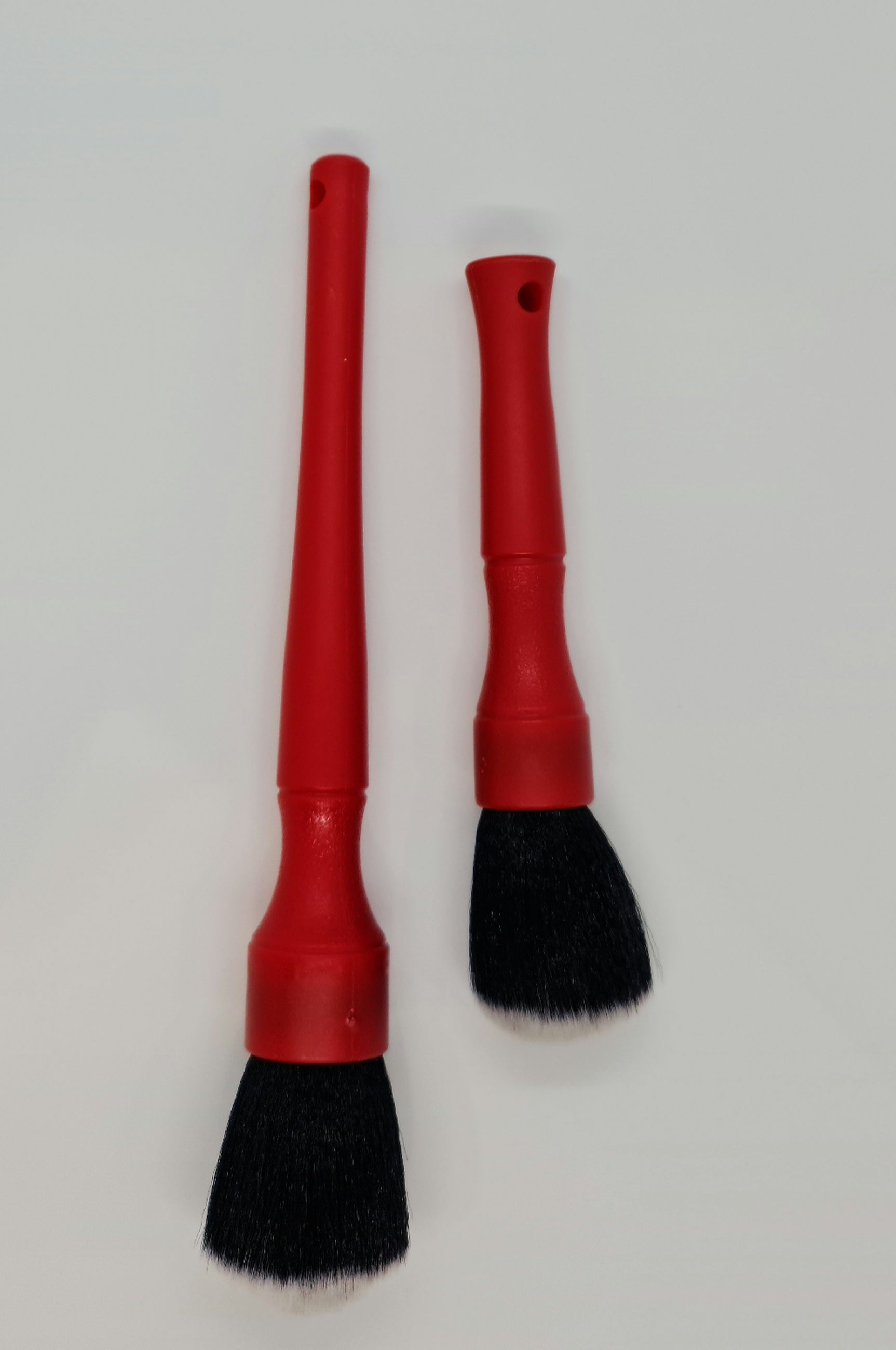 Ultra Soft Detailing Brush Set