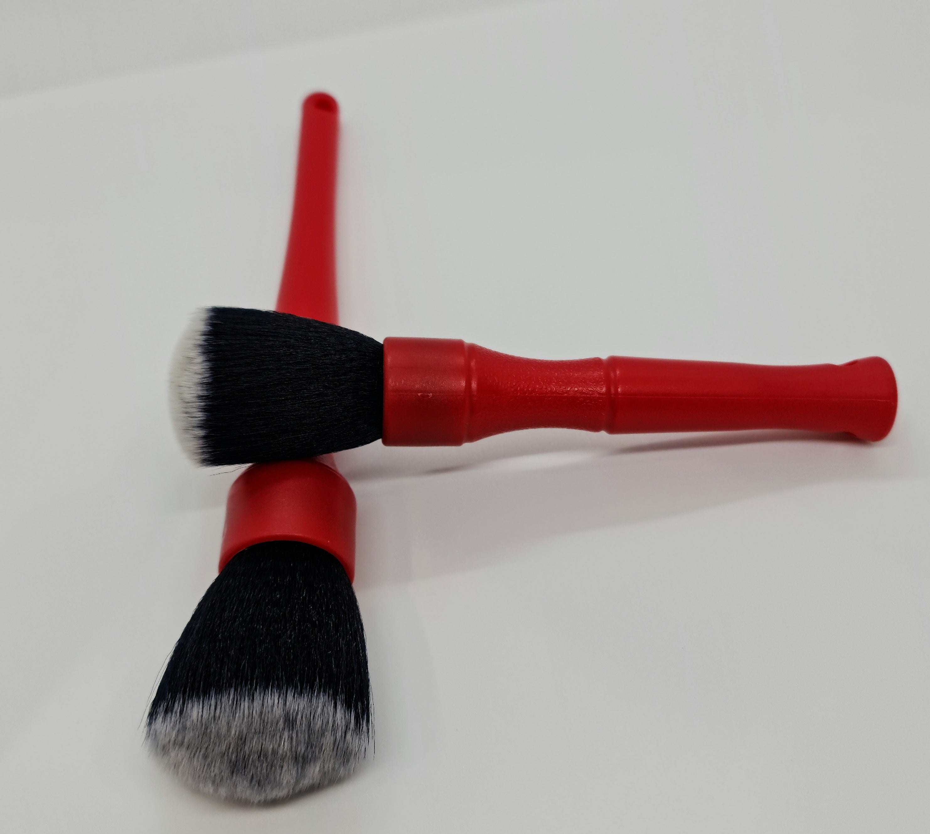 Ultra Soft Detailing Brush Set