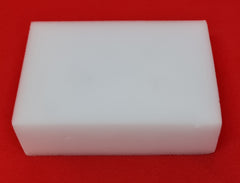 Magic Eraser