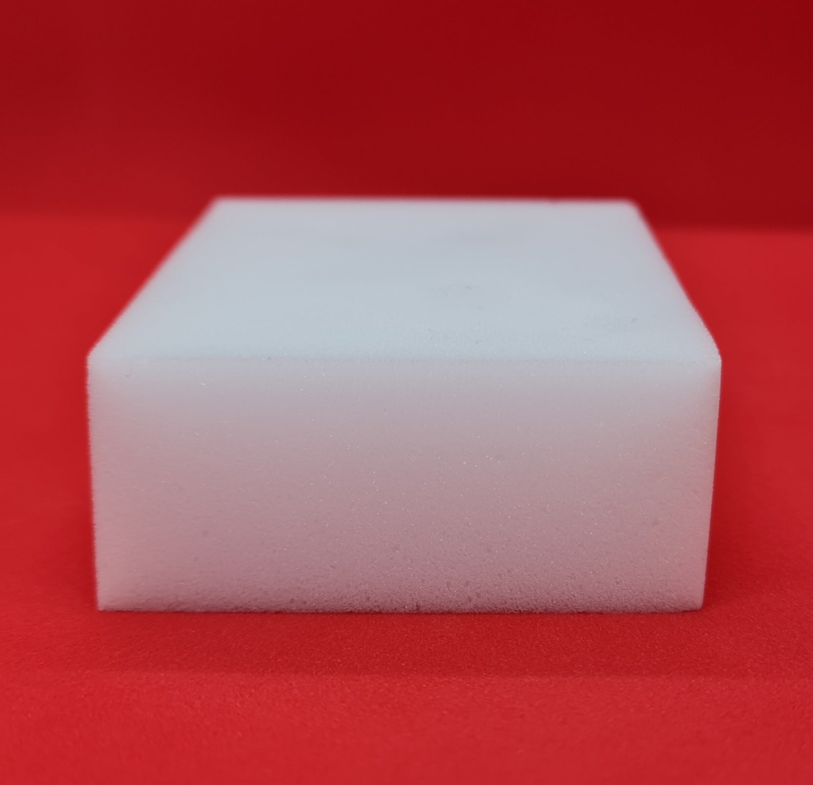 Magic Eraser