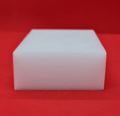 Magic Eraser