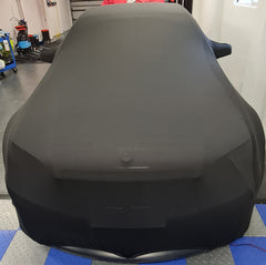 Car Cover