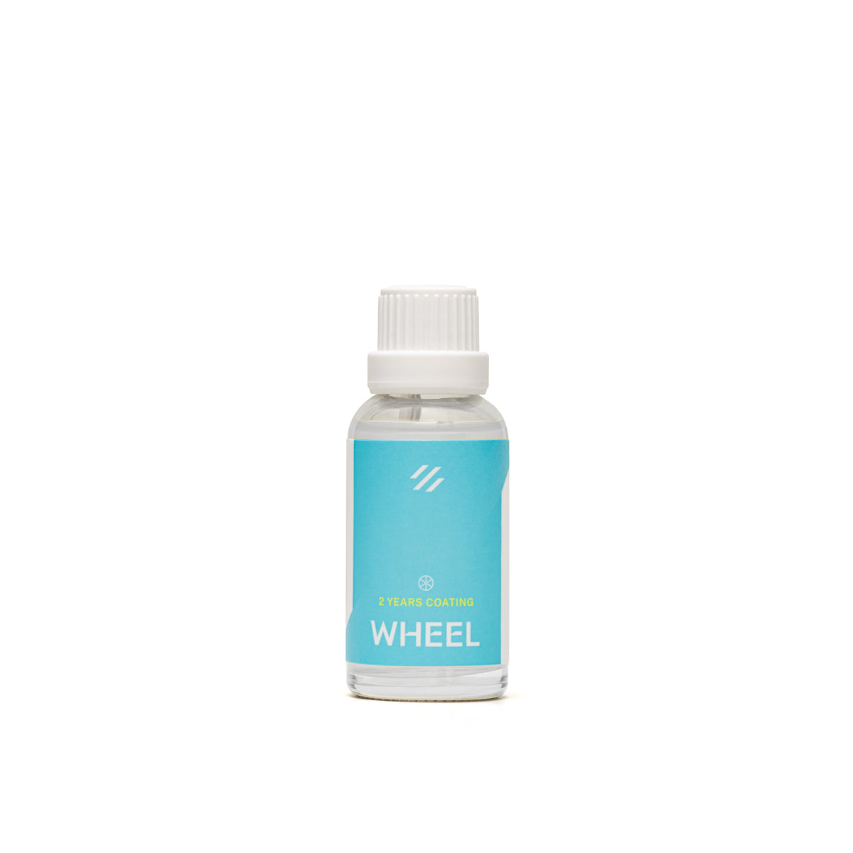 Artdeshine Wheel Coat High Temp 30 ml