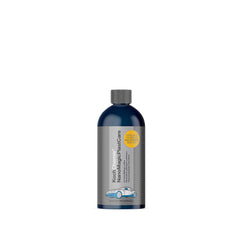 Koch Chemie Nano Magic Plast Care 500 ml