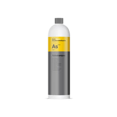 Koch Chemie As Autoshampoo 1 L