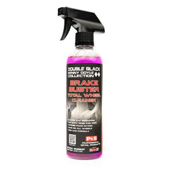 P&S Brake Buster – Non Acid Foaming Wheel Cleaner