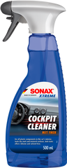 Sonax Xtreme Cockpit Cleaner