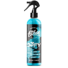 Ethos Defy Spray Waxes & Sealants