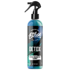 ETHOS DETOX 236ML