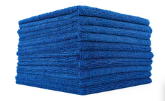 The Rag Company – Edgeless 365 Microfibre Towel