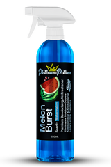 Platinum Potions Air Fresheners - 500 ml