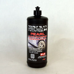 P & S Pearl Auto Shampoo Concentrate 946MLML