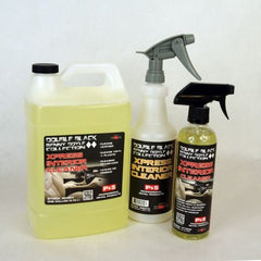 P&S Xpress Interior Cleaner