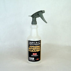 P&S Xpress Interior Cleaner