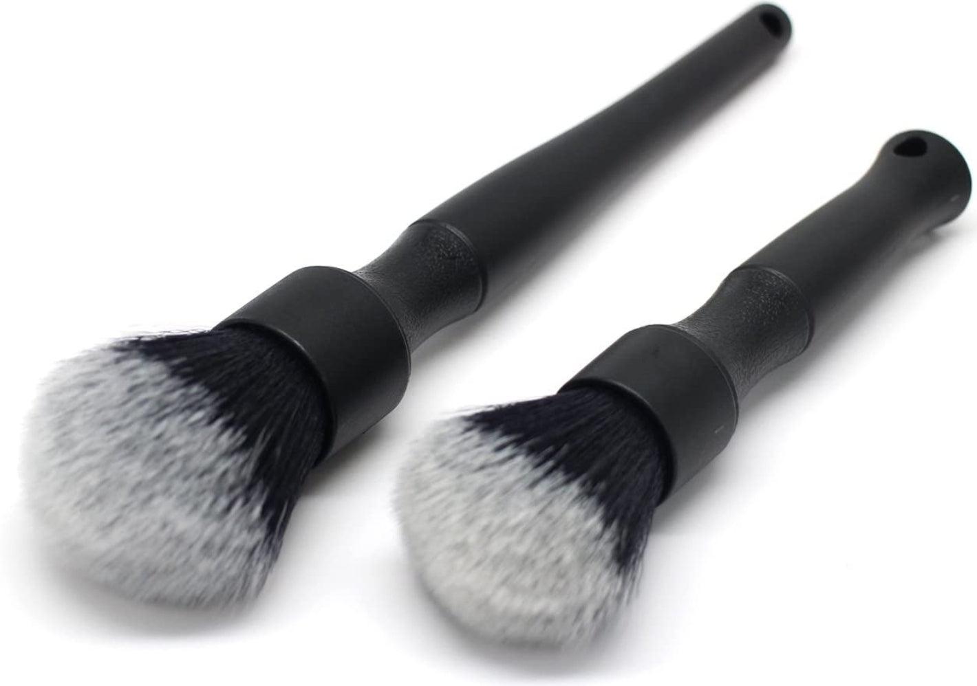 Ultra Soft Detailing Brush Set