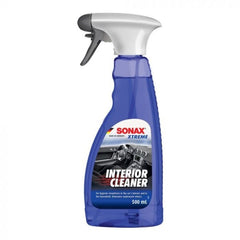 Sonax Xtreme Interior Cleaner