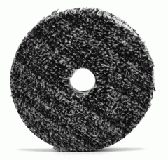 Buff and Shine Uro-Fiber™ 5 Inch Polishing Pads