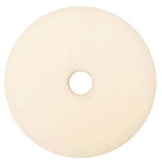 Buff and Shine - Uro-Tec™ White Finishing Foam Pad-6Inch