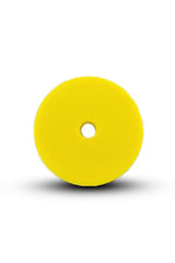 Uro-Tec Yellow 6" Polishing Pad