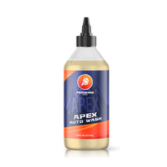 Phoenix EOD Apex Auto Wash - V3.0 - 473 ml