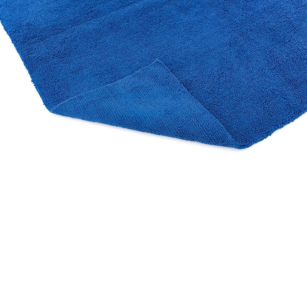 The Rag Company – Edgeless 365 Microfibre Towel