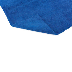 The Rag Company – Edgeless 365 Microfibre Towel