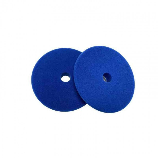 EWOCAR Hard Blue Cutting Pad