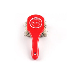 MaxShine Medium-Duty Wheel & Body Brush